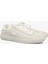Kadın Krem Baseshot Sneaker 2