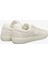 Kadın Krem Baseshot Sneaker 3