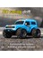 Bgtoy 2.4g Drift Rc Araba Uzaktan Kumanda Spor Arabalar Çocuklar Için Yarış Yüksek Hızlı Arabalar Kamyonet Modeli Açık Elektrikli Oyuncak Araba (Yurt Dışından) 2
