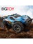Bgtoy 2.4g Drift Rc Araba Uzaktan Kumanda Spor Arabalar Çocuklar Için Yarış Yüksek Hızlı Arabalar Kamyonet Modeli Açık Elektrikli Oyuncak Araba (Yurt Dışından) 4