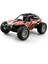 2.4 Ghz 1:32 Mini Yüksek Hızlı 20 Km/saat Rc Araba Çift Hız Ayarı Kapalı Mod/profesyonel Mod Seyahat Off-Road Rc Oyuncak Arabalar Hediye (Yurt Dışından) 1