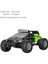 2.4 Ghz 1:32 Mini Yüksek Hızlı 20 Km/saat Rc Araba Çift Hız Ayarı Kapalı Mod/profesyonel Mod Seyahat Off-Road Rc Oyuncak Arabalar Hediye (Yurt Dışından) 4