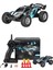 1:32 Mini Yüksek Hızlı 20 Km/h Rc Araba Çift Hız Ayarı Kapalı Modu/profesyonel Modu Seyahat Off-Road Rc Oyuncak Arabalar (Yurt Dışından) 3