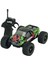 Sıcak 9115 M Mini Rc Araba 1:32 Tam Ölçekli 4ch 2WD 2.4 Ghz Off-Road Rc Araba Yarışı Kamyon Araç Yüksek Hızlı 20 Km/saat Uzaktan Oyuncak Çocuklar Için (Yurt Dışından) 1