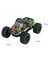 Sıcak 9115 M Mini Rc Araba 1:32 Tam Ölçekli 4ch 2WD 2.4 Ghz Off-Road Rc Araba Yarışı Kamyon Araç Yüksek Hızlı 20 Km/saat Uzaktan Oyuncak Çocuklar Için (Yurt Dışından) 3