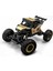 Drift Fms Mini Rc Paletli 4x4 Off Road Paletli Otomatik Uzaktan Arabalar Yüksek Hızlı Radyo Kontrol Araba Wpl Çocuk Oyuncak Wltoys Çocuk (Yurt Dışından) 1