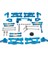 Wltoys Için Uygun 144010 124017-16-18 124018 144001-02 Rc Araba Yükseltme Parçaları (Yurt Dışından) 1