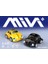 Rc Mini Taşınabilir Uzaktan Kumanda Araba Yarışı Drift Gerçek Zamanlı Iletim Kamera 2.4g Kablosuz Uzaktan Kumanda Araba Oyuncak Hediye Çocuk (Yurt Dışından) 1