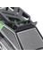 S638 1:32 Rc Araba 2.4ghz 4ch Mini Uzaktan Kumanda Paletli Çekirdeksiz Motor Off-Road Araçlar Için LED Işık Model Oyuncaklar ile Çocuklar (Yurt Dışından) 4
