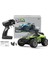Bgtoy 2.4g Drift Rc Araba Uzaktan Kumanda Spor Arabalar Çocuklar Için Yarış Yüksek Hızlı Arabalar Kamyonet Modeli Açık Elektrikli Oyuncak Araba (Yurt Dışından) 1