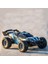 2.4g Mini Rc Dublör Araba Yüksek Hızlı 20 Km/h Off-Road Yarışı 4 K Rc Araba Drift Tırmanma Yarış Modeli Elektrikli Oyuncaklar (Yurt Dışından) 4
