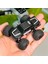 Ldarc M58 1:58 Mikro Mini Rc Masaüstü Uzaktan Kumanda Araba Otomatik Montaj Off-Road Araç Çocuk Doğum Günü Hediyesi Oyuncak (Yurt Dışından) 2