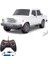 1:12 Lada Uzaktan Kumandalı Arabalar Mini Drift Rc Araba 2.4g Off-Road Drift Yarış Arabaları Rc Kamyon Oyuncaklar Çocuk Çocuk Doğum Günü Hediyesi (Yurt Dışından) 1