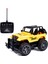 1:24 Uzaktan Kumandalı Arazi Aracı Işıkları Jeep Modeli Dört Yönlü Uzaktan Kumanda Araba Çocuk Oyuncak (Yurt Dışından) 1
