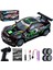 AE86 Uzaktan Kumanda Araba Yarışı Araç Oyuncaklar Çocuklar Için 1:20 4WD 2.4g Yüksek Hızlı Gtr Rc Elektrikli Drift Arabalar Çocuk Oyuncakları Hediye (Yurt Dışından) 4