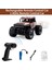 Çocuklar Uzaktan Kumanda Araba Şarj Edilebilir Uzaktan Kumanda Off-Road Araba ile LED Işık Çocuklar Için 2.4ghz Rc Kamyon ile 4 Için Toddlers (Yurt Dışından) 4
