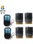 433 Mhz Rf Uzaktan Kumanda Ac 220V 30A 1ch Röle Alıcı Için Evrensel Garaj/kapı/ışık/led/fanner/motor/sinyal Iletimi (Yurt Dışından) 2