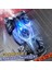 Yarış Rc Araba Drift Uzaktan Kumanda Araba Sprey 2.4g Yüksek Hız Off Road Rekabet Araç Rc Boys Oyuncaklar Çocuklar Için Noel (Yurt Dışından) 3