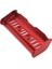 Mejiaxin Için Şasi Metal Modifikasyon Parçaları 16207 16208 16209 16210 H6V3 M162 M163 Rc Araba Arka Kanat Şok Emme Yükseltme (Yurt Dışından) 3