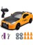 2.4g Yüksek Hızlı Drift Rc Araba 4WD Oyuncak Uzaktan Kumanda AE86 Modeli Gtr Araç Araba Rc Yarış Arabaları Oyuncak Çocuklar Için Noel Hediyeleri (Yurt Dışından) 4