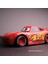 18CM Cars Arabalar 3 Uzaktan Kumanda Oyuncak Araba Yıldırım Mcqueen Koleksiyon Dekorasyon Karikatür Şekilli Kalıp Çocuk Oyuncakları Doğum Günü Hediyesi (Yurt Dışından) 3