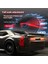 SG216 Max 1:16 Fırçasız Rc Drift Araba LED 70 Km/saat Veya 40 Km/saat 4WD Yüksek Hızlı Yarış Rc Araba Canavar Kamyon Çocuklar Için Hediye (Yurt Dışından) 4