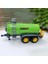 Rc Araba 1:24 Alaşım Uzaktan Kumandalı Traktör Oyuncak Farlar ile Simülasyon Elektrikli Çiftlik Kamyonu Oyuncak Seti Çocuk Açık Havada Oyuncaklar Hediyeler (Yurt Dışından) 1