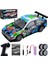AE86 Uzaktan Kumanda Araba Yarışı Araç Oyuncaklar Çocuklar Için 1:20 4WD 2.4g Yüksek Hızlı Gtr Rc Elektrikli Drift Arabalar Çocuk Oyuncakları Hediye (Yurt Dışından) 1