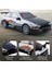 AE86 Uzaktan Kumanda Araba Yarışı Araç Oyuncaklar Çocuklar Için 1:20 4WD 2.4g Yüksek Hızlı Gtr Rc Elektrikli Drift Arabalar Çocuk Oyuncakları Hediye (Yurt Dışından) 2