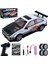AE86 Uzaktan Kumanda Araba Yarışı Araç Oyuncaklar Çocuklar Için 1:20 4WD 2.4g Yüksek Hızlı Gtr Rc Elektrikli Drift Arabalar Çocuk Oyuncakları Hediye (Yurt Dışından) 3
