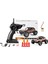 Rc Oyuncaklar Çocuklar Için Uzaktan Kumanda Araba Wth Işık Rc Drift Araba Off-Road Tırmanma Arabalar Yüksek Hızlı Yarış Araç Çocuk Hediye (Yurt Dışından) 1