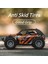 Rc Oyuncaklar Çocuklar Için Uzaktan Kumanda Araba Wth Işık Rc Drift Araba Off-Road Tırmanma Arabalar Yüksek Hızlı Yarış Araç Çocuk Hediye (Yurt Dışından) 3