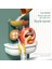 Çocuk Banyo Aslan Tükürük Kabarcık (Yurt Dışından) 2