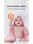 Silikon Bebek Dekompresyon Topu Çocuklar Için Eğitici Oyuncaklar (Yurt Dışından) 5