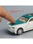 Sles Phantom Araba Modeli Çocuk Atalet Oyuncak Kapıyı Açın (Yurt Dışından) 2