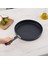 Biodiamond Prestige Balık Tava 32 cm 3