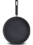 Biodiamond Prestige Balık Tava 32 cm 4