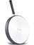 Biodiamond Prestige Balık Tava 32 cm 5