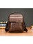 Jeep Business Messenger - Erkek Omuz Çantası (Yurt Dışından) 2