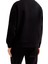 Kadın Bisiklet Yaka Sweatshirt 5