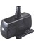 Devirdaym Motoru 1000 L/h 1