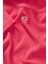 Kadın Tjw Slim T-Shirt - Pembe 3
