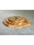 Yuvarlak, Oluklu Steak/pizza Tahtası Büyük (30CM) 1 Adet 4