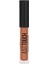 Just Touch Liquid Concealer - 12 - Vitamin E Ve Niacinamide İçeren Likit Kapatıcı 1