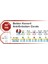 Belden Kemerli Anti-Embolizm Çorabı -Sağ 3