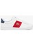 Erkek Beyaz Carnaby Sneaker 1