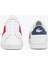Erkek Beyaz Carnaby Sneaker 5