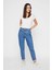 Pieces 17078732 Kadin Body - Beyaz 2