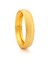Melisa Model İmitasyon Bilezik 1.5 cm Kalınlık BLZ-3029 1