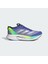 Performance IF9211 Adizero Boston 12 Shoes 2